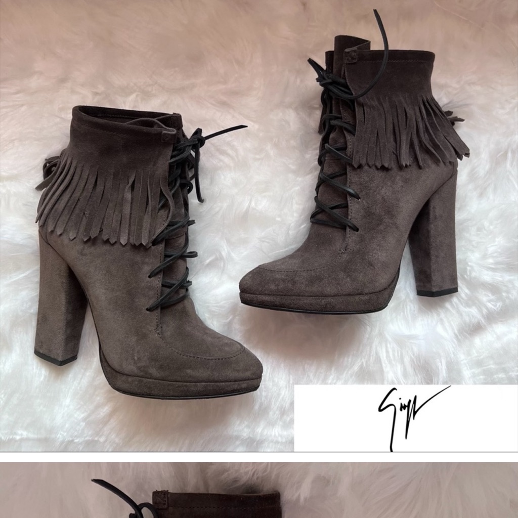 Giuseppe Zanotti